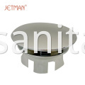 Sink Hole Cover Basin Accessory Lavatory